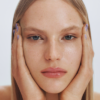 FREEDOM SYSTEM EYE SHADOW 231 SHINE - Image 2