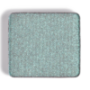 FREEDOM SYSTEM EYE SHADOW 233 SHINE