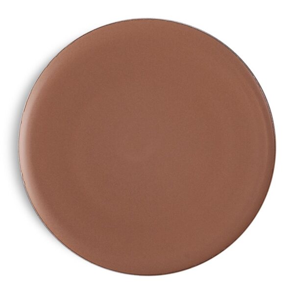 FREEDOM SYSTEM CREAM BRONZER TAN FEELING 24