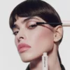 ALL EYE WANT Waterproof Mascara - Image 3