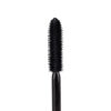 ALL EYE WANT Waterproof Mascara - Image 5