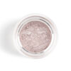 Eye & Body POWDER PIGMENT 39 - Image 2