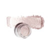 Eye & Body POWDER PIGMENT 39 - Image 4