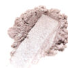 Eye & Body POWDER PIGMENT 39 - Image 5