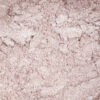 Eye & Body POWDER PIGMENT 39 - Image 6