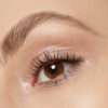 Eye & Body POWDER PIGMENT 39 - Image 7