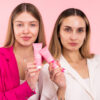 PLAYINN Skin Ready Face Mask - Image 3