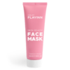 PLAYINN Skin Ready Face Mask