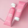 PLAYINN Skin Ready Face Mask - Image 2