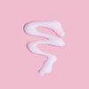 PLAYINN Skin Ready Face Mask - Image 5