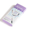 PLAYINN BROW BUDDIES BROW Makeup Set - Image 5