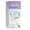 PLAYINN BROW BUDDIES BROW Makeup Set - Image 4