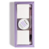 PLAYINN BROW BUDDIES BROW Makeup Set - Image 3