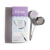 PLAYINN BROW BUDDIES BROW Makeup Set