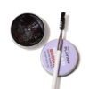 Inglot PLAYINN Soap Brow BROWN - Image 2