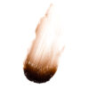 Inglot PLAYINN Soap Brow BROWN - Image 5