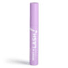PLAYINN What a Lash! Mascara - Image 2