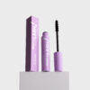 PLAYINN What a Lash! Mascara - Image 3
