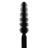 PLAYINN What a Lash! Mascara - Image 4