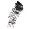 PLAYINN What a Lash! Mascara - Image 5
