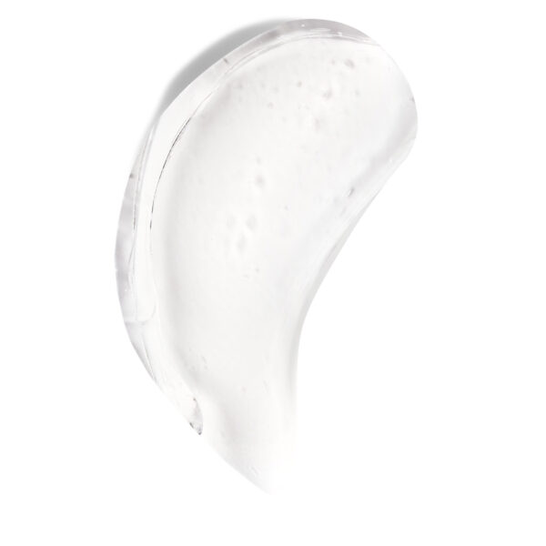 Me Like Volumizing Lip Gloss 62 CLEAR - Image 4