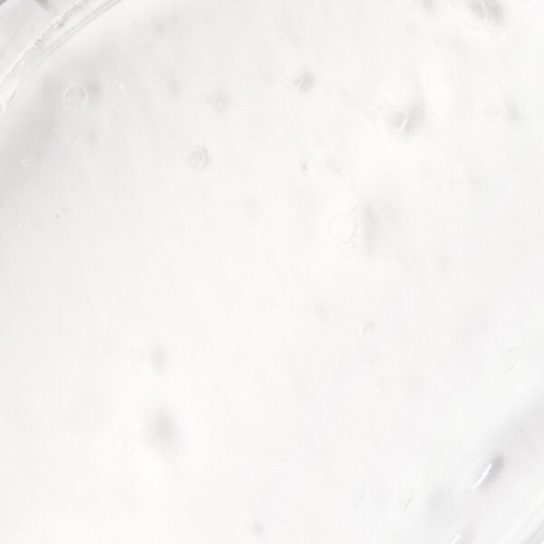 Me Like Volumizing Lip Gloss 62 CLEAR - Image 5