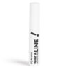 PLAYINN What a Line! Liquid Eyeliner DARK STAR 25 - Image 2