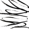 PLAYINN What a Line! Liquid Eyeliner DARK STAR 25 - Image 4