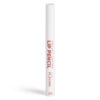 PLAYINN Velvet Define Lip Pencil ROSE CHOCOLATE 63 - Image 2