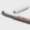 PLAYINN Velvet Define Lip Pencil ROSE CHOCOLATE 63 - Image 3