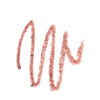 PLAYINN Velvet Define Lip Pencil ROSE CHOCOLATE 63 - Image 4