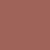 PLAYINN Velvet Define Lip Pencil ROSE CHOCOLATE 63 - Image 5