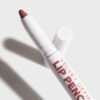 PLAYINN Velvet Define Lip Pencil BLUSHING ESPRESSO 64 - Image 3