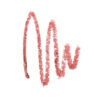 PLAYINN Velvet Define Lip Pencil BLUSHING ESPRESSO 64 - Image 4