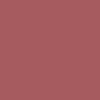 PLAYINN Velvet Define Lip Pencil BLUSHING ESPRESSO 64 - Image 5