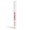 PLAYINN Velvet Define Lip Pencil MUTED BERRY 66 - Image 2