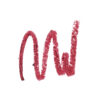 PLAYINN Velvet Define Lip Pencil MUTED BERRY 66 - Image 4