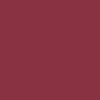 PLAYINN Velvet Define Lip Pencil MUTED BERRY 66 - Image 5