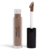 Cream Bronzer 89