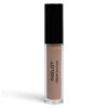 Cream Bronzer 89 - Image 2