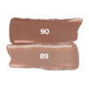 Cream Bronzer 89 - Image 4