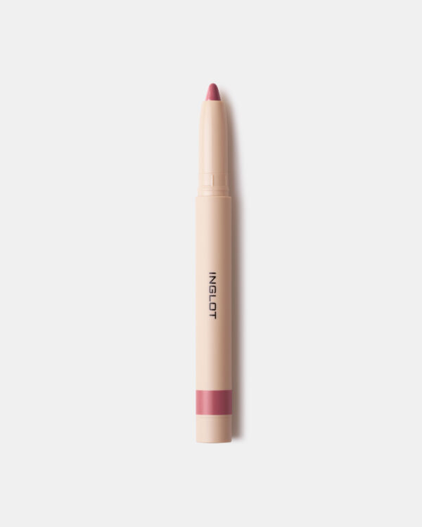 Velvet Define Lip Pencil PALE RASPBERRY 62