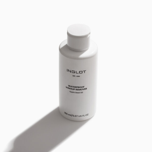 Waterproof Makeup Remover - Image 2