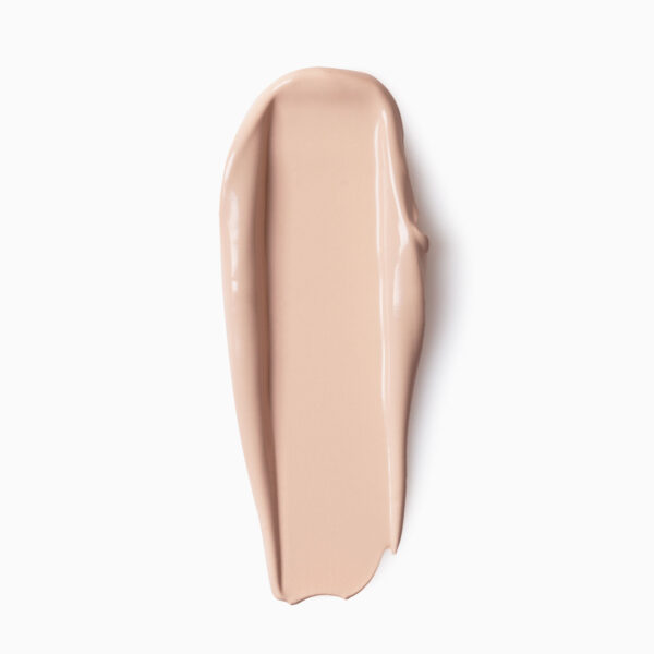 Peptide Lifting Eye Concealer 201 LIGHT COLD - Image 3
