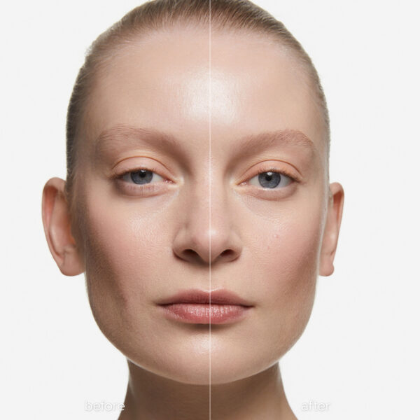 Peptide Lifting Eye Concealer 201 LIGHT COLD - Image 6