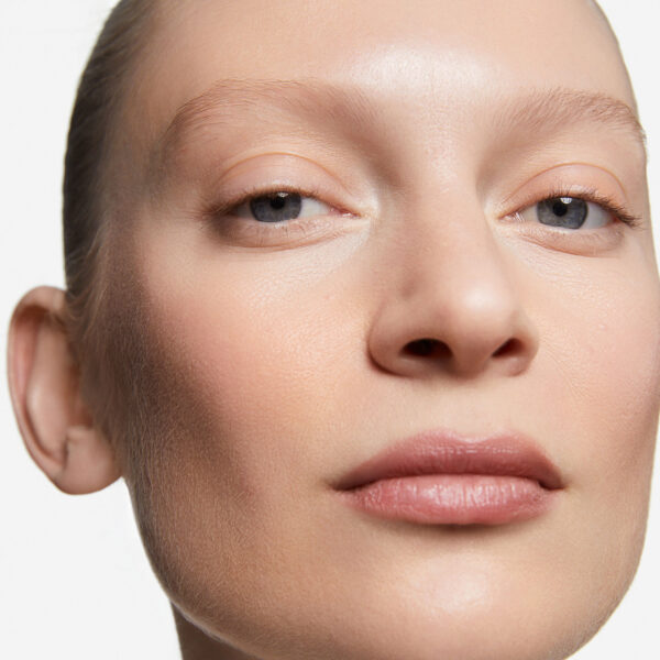 Peptide Lifting Eye Concealer 201 LIGHT COLD - Image 5