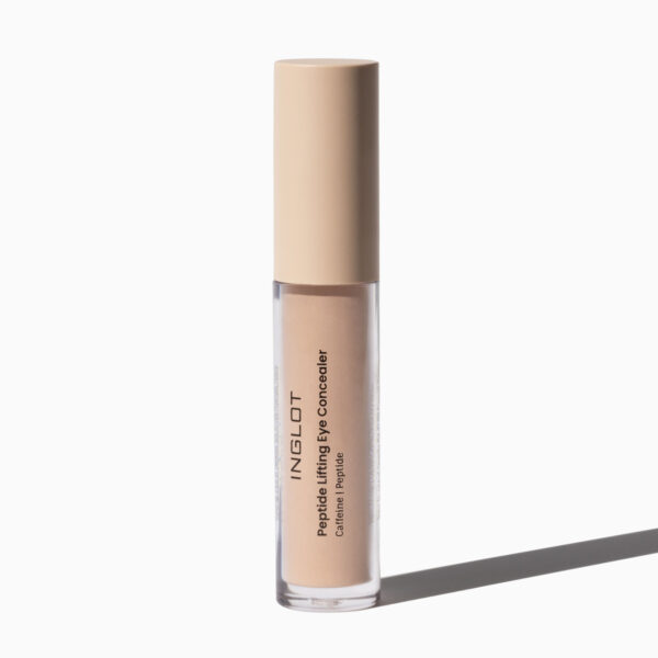 Peptide Lifting Eye Concealer 201 LIGHT COLD