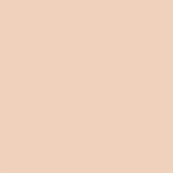 Peptide Lifting Eye Concealer 201 LIGHT COLD - Image 4