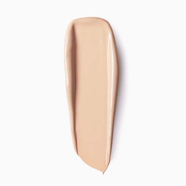 Peptide Lifting Eye Concealer 202 LIGHT CREAM - Image 3