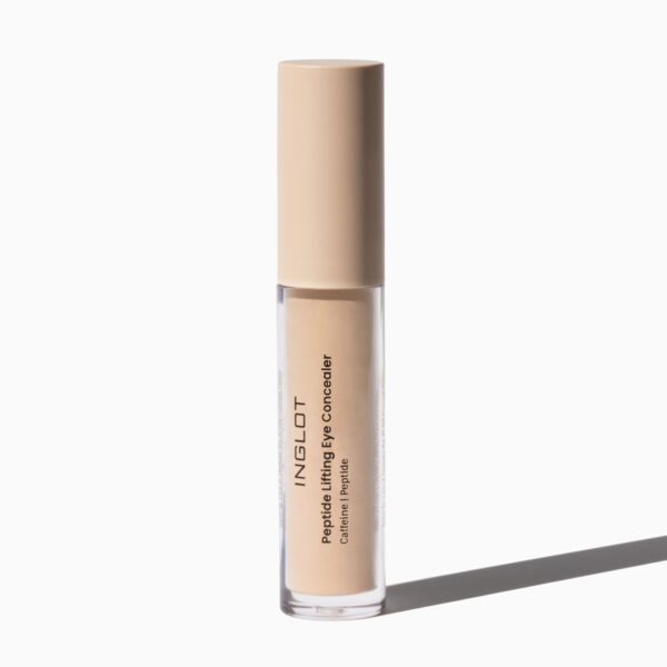 Peptide Lifting Eye Concealer 202 LIGHT CREAM